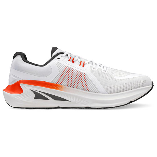 Altra Paradigm 7 M